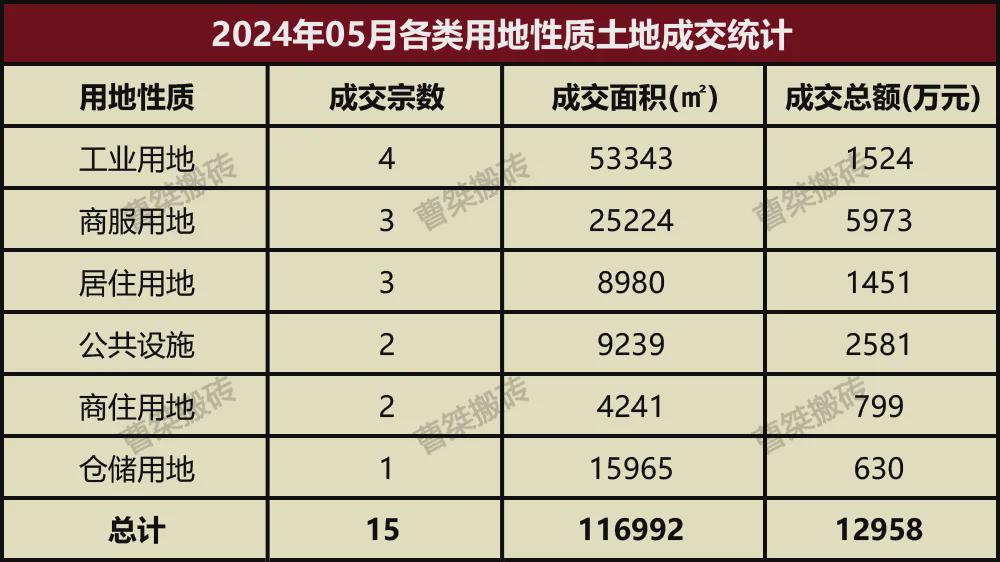 2024新澳精准资料大全,图库动态赏析_社交版ZPU236.93