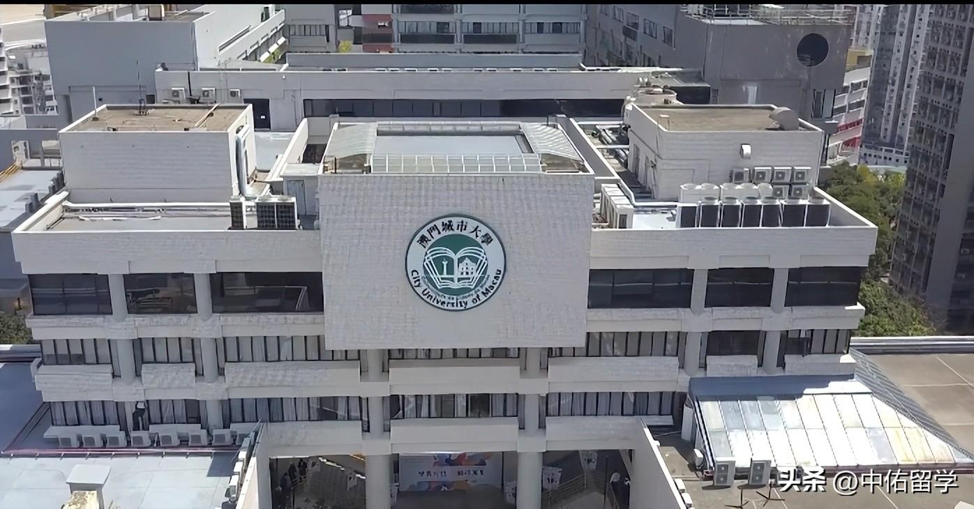 2024澳门天天开好彩大全凤凰天机,综合数据说明_铂金版GJV445.24