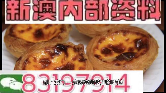 2024年澳门精准资科,素材动态方案解答_探险版TNZ980.5