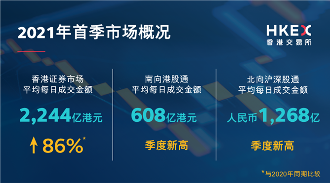 香港最快最精准免费资料,全面解答解析_学院版UNE309.62