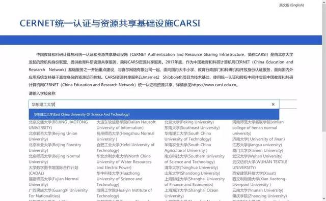 4949澳门精准免费大全凤凰网9626,准确资料解释_收藏版OWH471.78