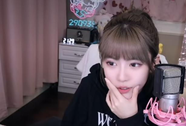 第3545页