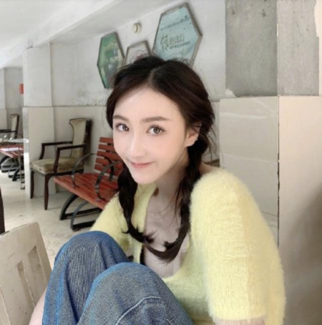 心灵之旅 第2页