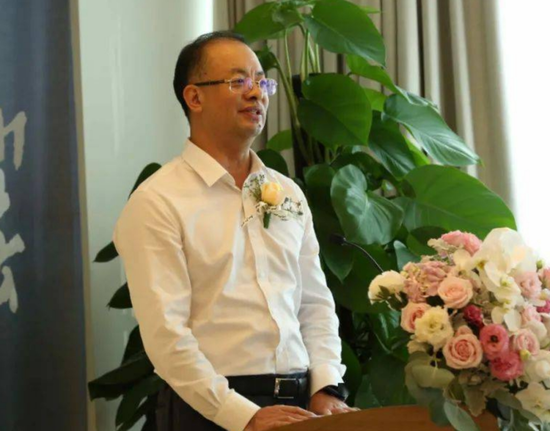广州农商银行原副行长罗金诗被查，金融反腐波澜再起
