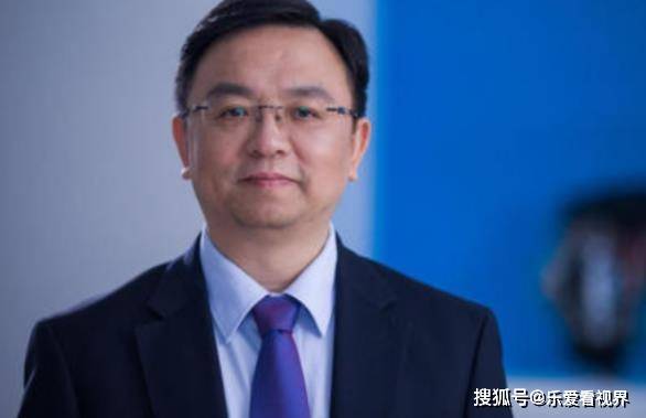 杜梓逆风翻盘