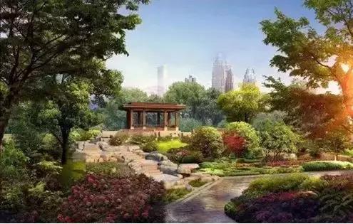 为二孩家庭增加保障住房面积，政策支持的必然趋势