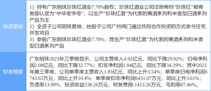 澳门最精准免费资料大全公开,最新热门解答定义_创意版AZJ775.68