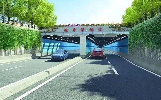 智能落户时代来临，科技重塑安居梦想，多地调整房产落户政策体验报道