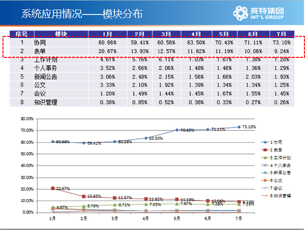 香港今晚揭晓特马详情，数据解读助力CPO499.28精准预测