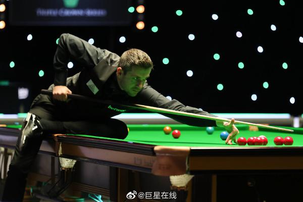 二四六天好彩(944cc)免费资料大全,图库动态赏析_高配版DHS282.43