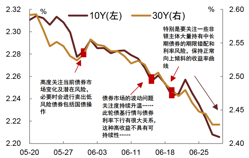 澳门六和彩资料查询2024年免费查询01-32期,数据资料解释落实_网络版LYQ732.93