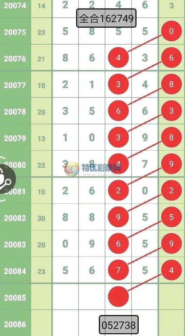 2024年天天彩免费资料,综合评判标准_试点版483.4