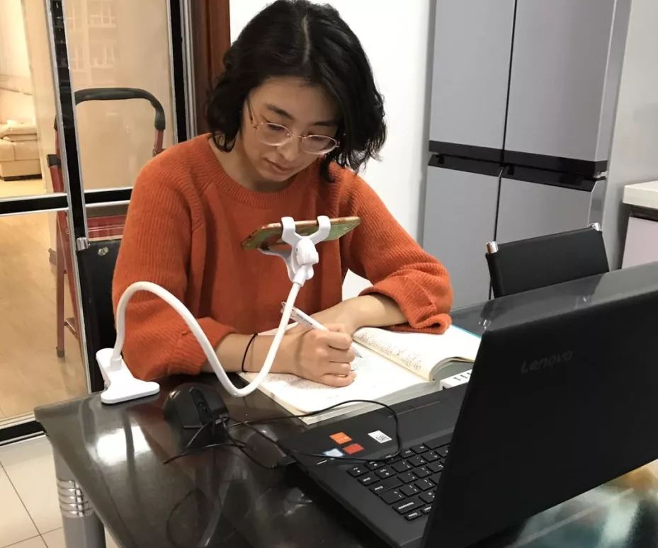 2024年香港资料免费大全,动态词语解析_智慧版VMI55.02