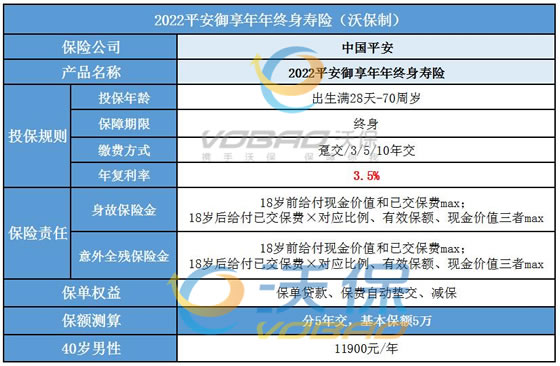 斩拌机厂家 第876页