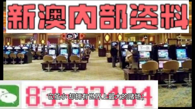 2024新澳资料免费精准资料,最新正品解答定义_解题版973.4