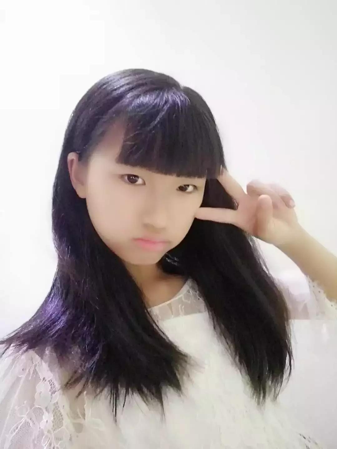 第3488页