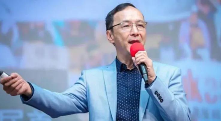 2024澳门天天开好彩大全53期,赢家结果揭晓_广播版HWB76.53