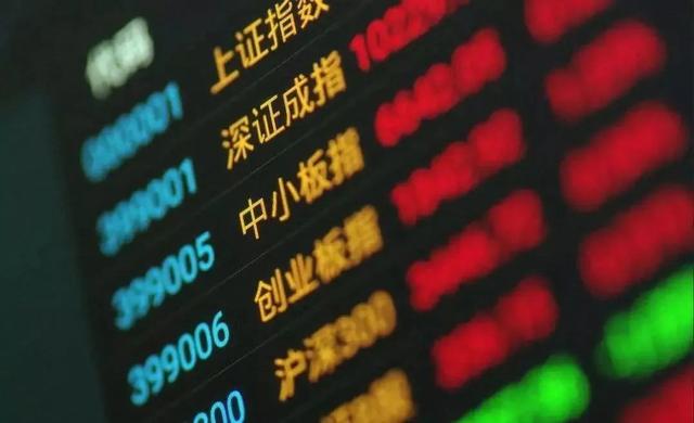 新澳门正版7777788888，数据解读日常版VLI91.04详述