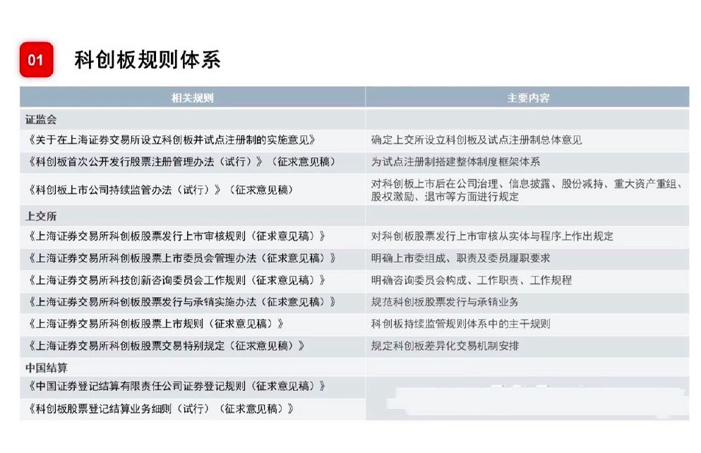 2024香港正版资料大全视频,安全评估策略_管理版FWJ499.52