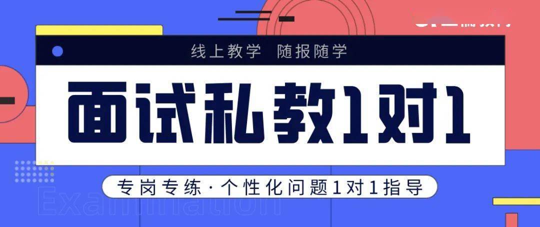 第3477页