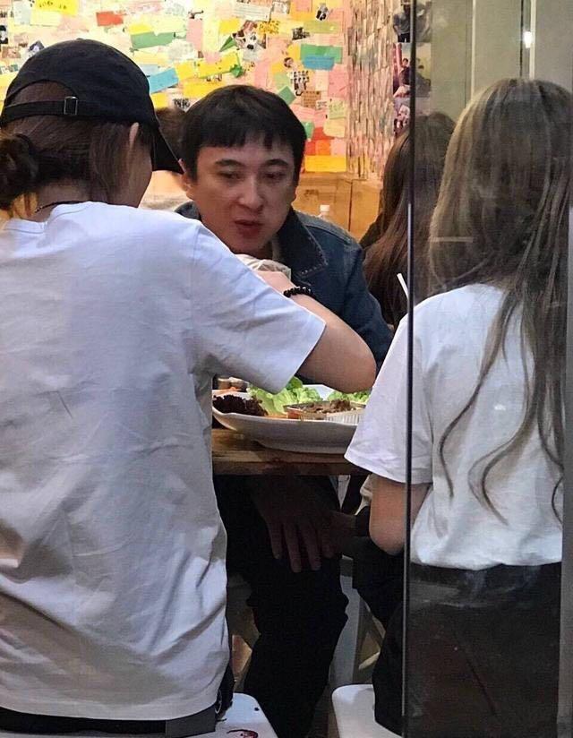 斩拌机厂家 第869页