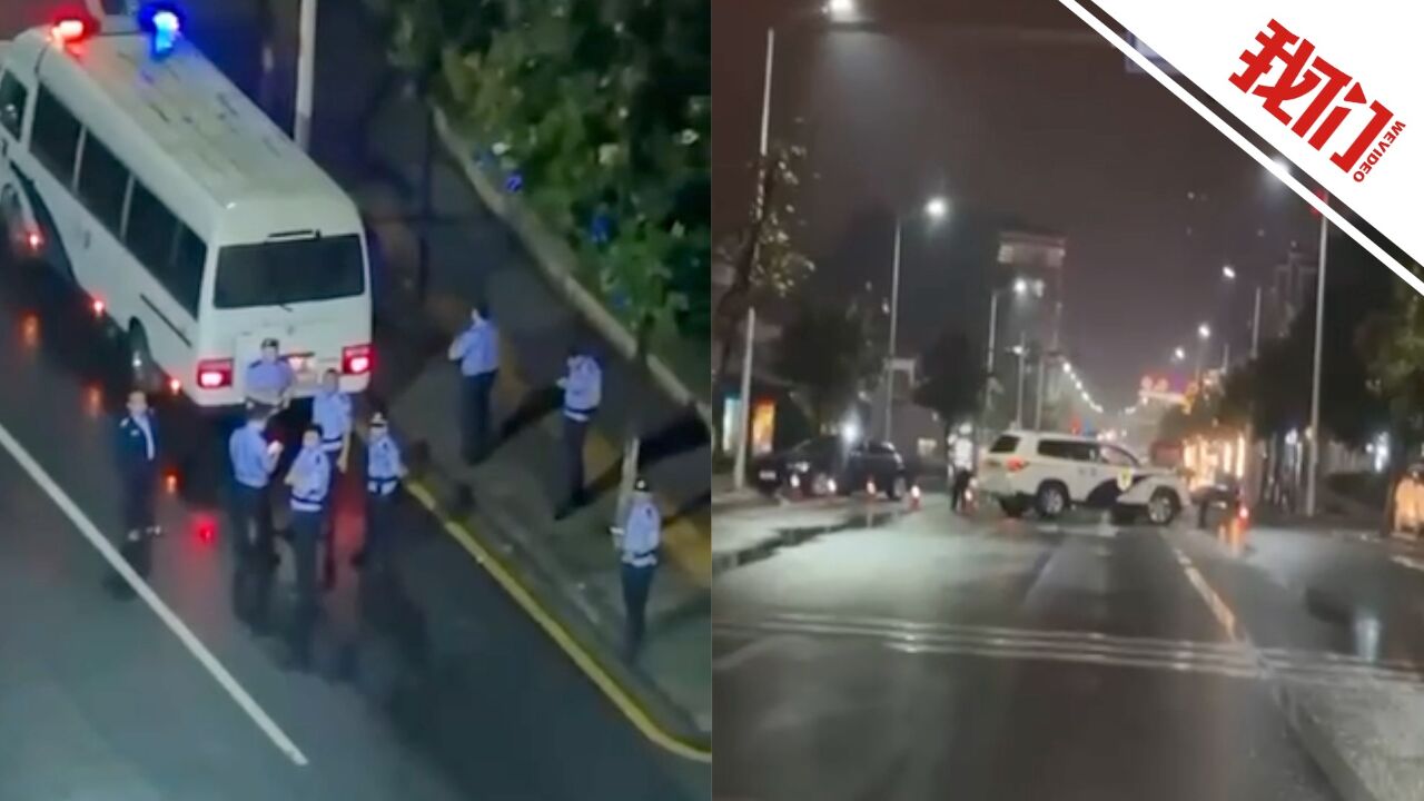 河南刑案致2死1伤，嫌犯自杀身亡事件概述