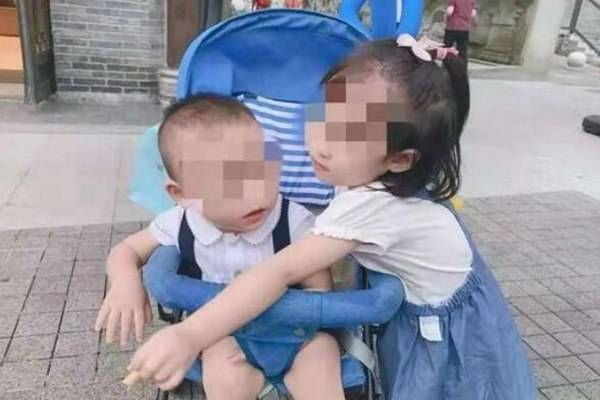 重庆姐弟坠楼案背后，甜品故事与寻找内心平静的旅程