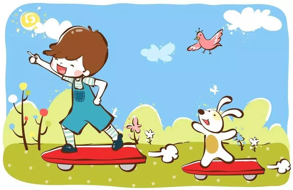 小朋友带蛙上学，详细步骤指南与注意事项
