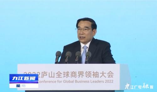 政策组合拳助力券商基本面改善，行业迎来利好发展时机