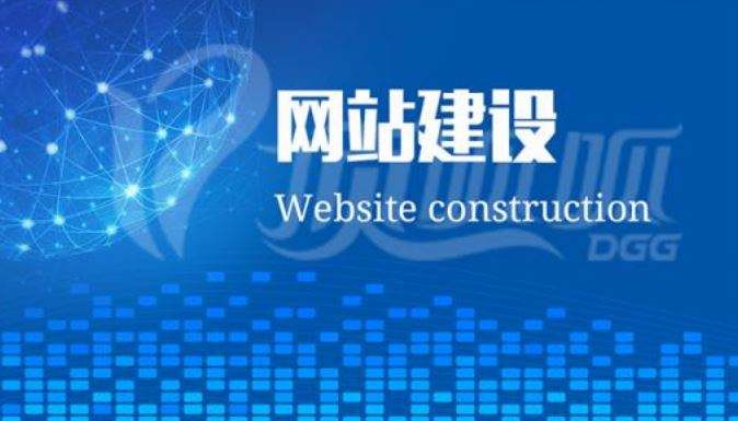 金色画卷限时上新攻略，初学者与进阶用户的任务完成步骤指南
