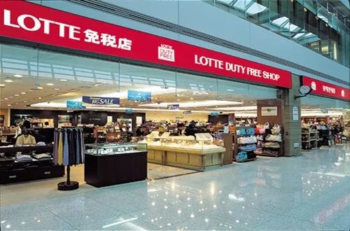 韩国超市的新趋势，从日用品到食品店的心路历程探索内心平静之路