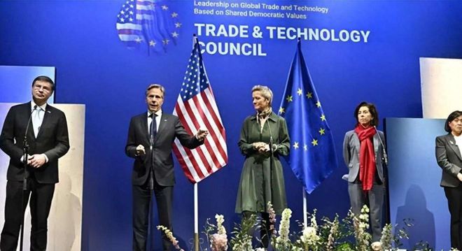 英国最新表态，未计划追随欧盟对华加税决策的背后考量与深意解析