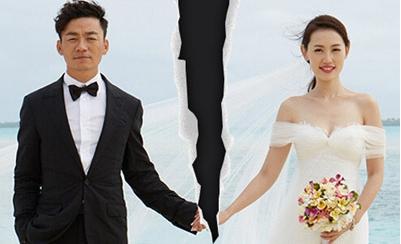 王宝强慈善人设崩塌事件揭秘