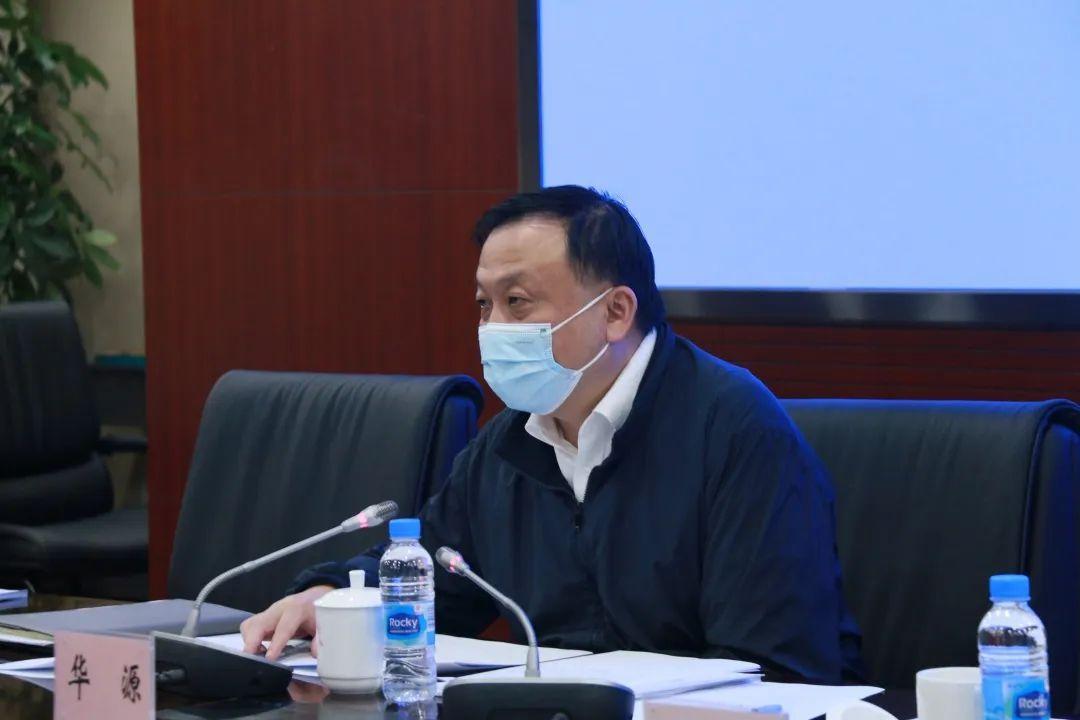 水资源税全国推广，水价会否上涨？