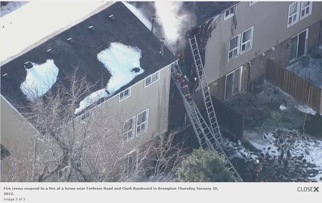 缅甸南部油轮起火致8人死亡，事故背后的安全隐患揭示安全警钟长鸣