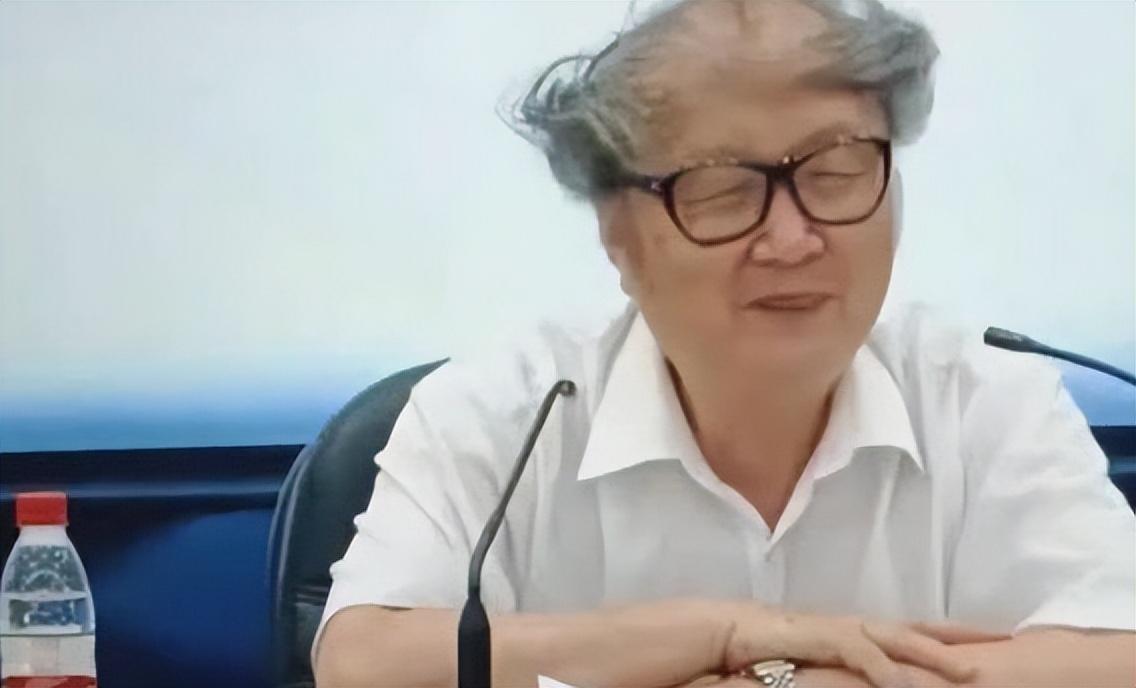 上海公积金提取月限额提升至4000元，详解与影响分析