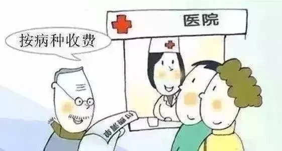 探索自然美景之旅，远离打卡式医院，追寻真正的自然之美