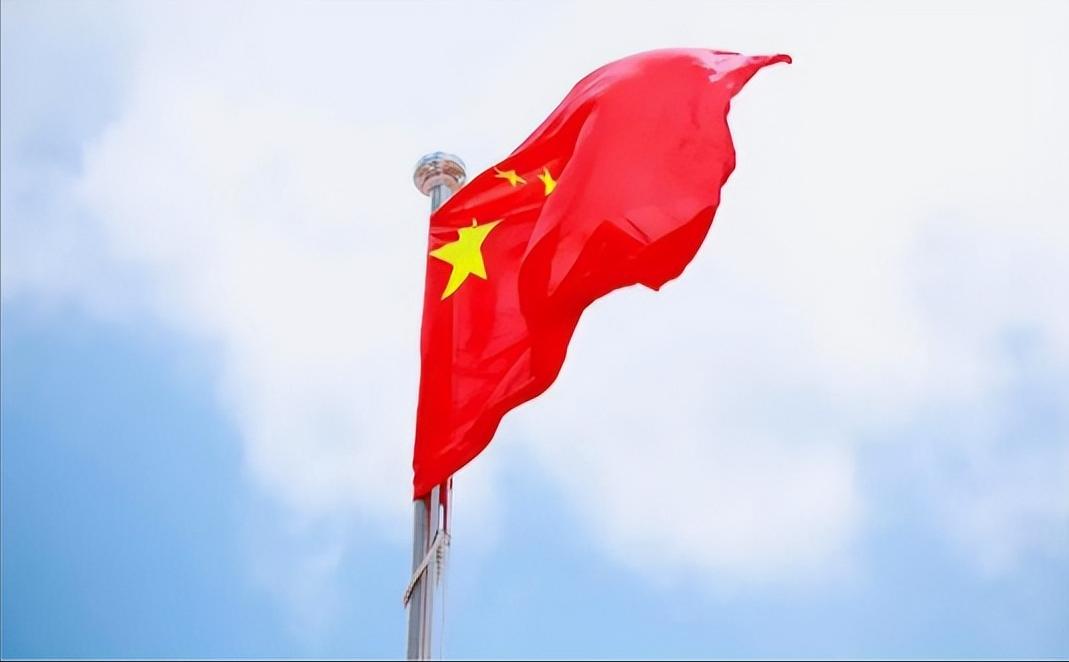 朝鲜半岛局势突变，深度解析局势变化的原因与观点
