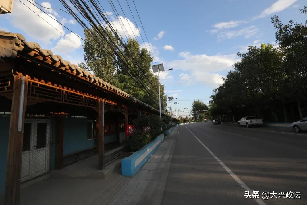 水价上涨