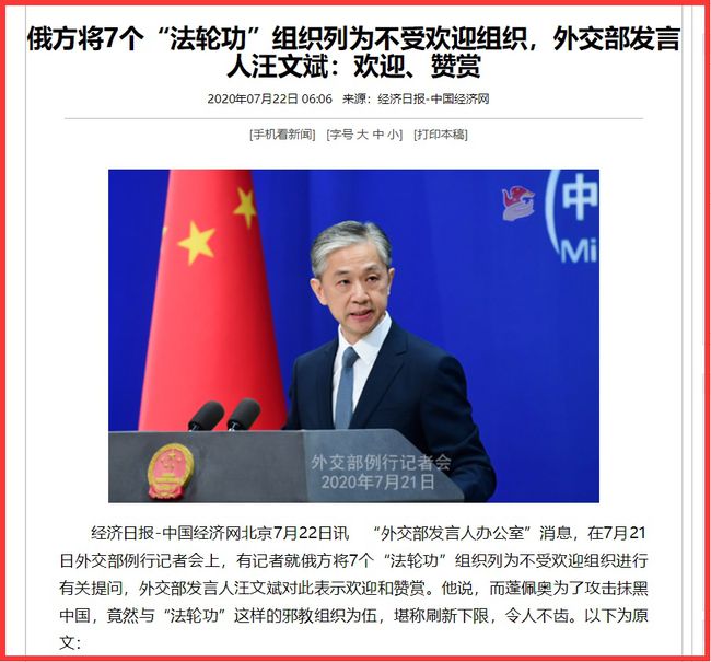 江苏看守所推行禁烟行动，塑造励志人生，严禁在押人员吸烟的新风尚
