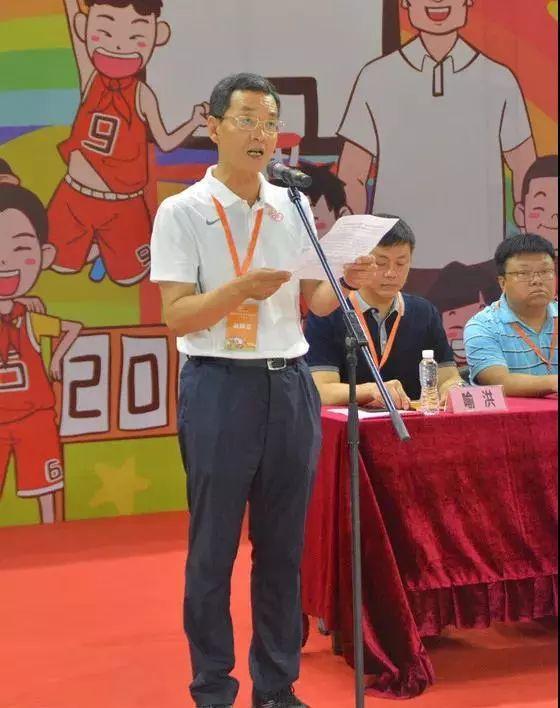 国际货币基金组织总裁向中国表达感谢，深化合作，共谋发展