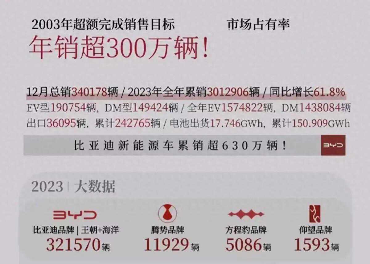 2024香港全年资料大全,安全解析方案_圣君QRO302.95
