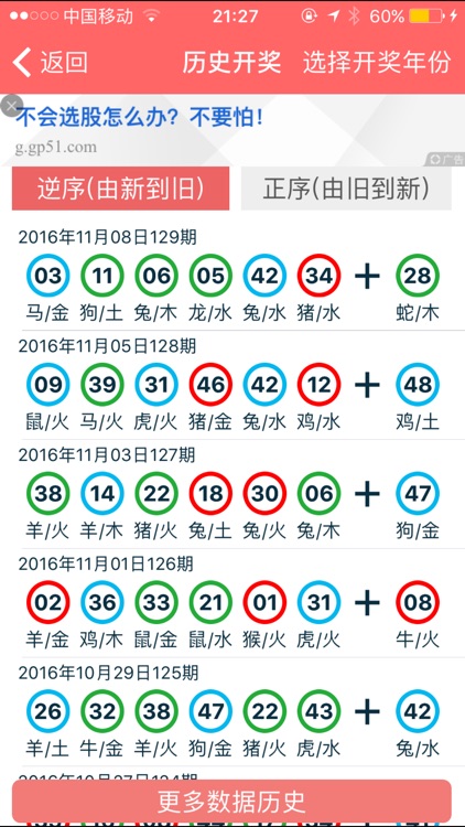 斩拌机厂家 第857页