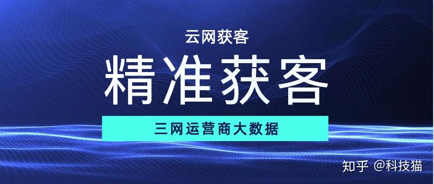 新奥免费精准资料大全,数据资料解释落实_灵君境NKL996.55