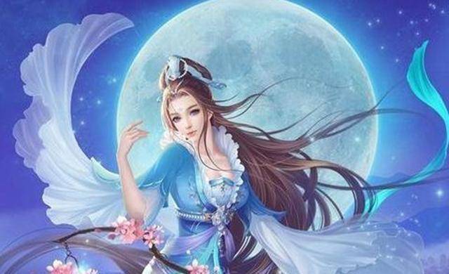 626969澳彩资料大全24期,财务净现值_神帝境XZO799.79
