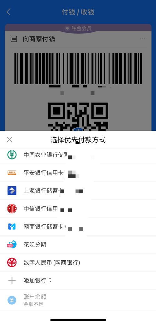 斩拌机厂家 第855页