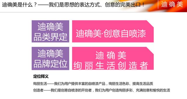 新澳精准资料免费提供网,形式科学_圣君NFP112.04