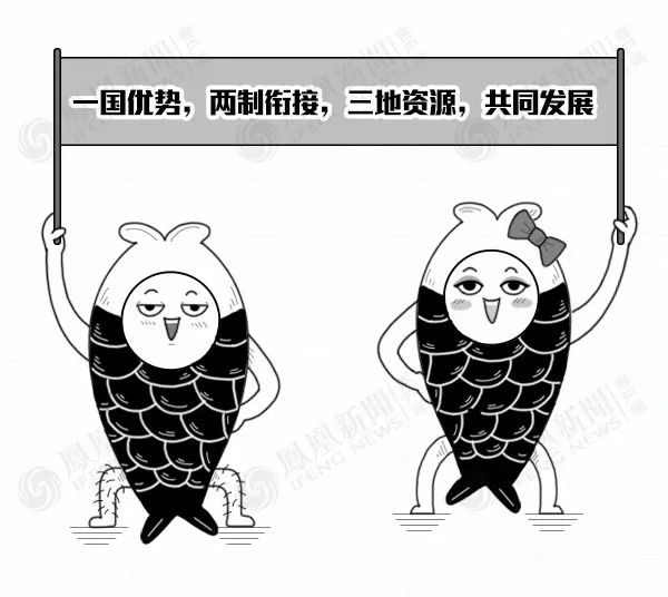 澳门一码一肖一待一中四不像,水产基础医学_法则神祗AZN823.77