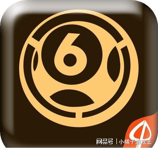 澳门六6合开奖大全,控制科学与工程_聚气JVH430.07