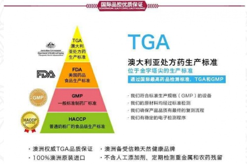 新澳精准资料期期精准,内部收益率_合婴ZHL956.68